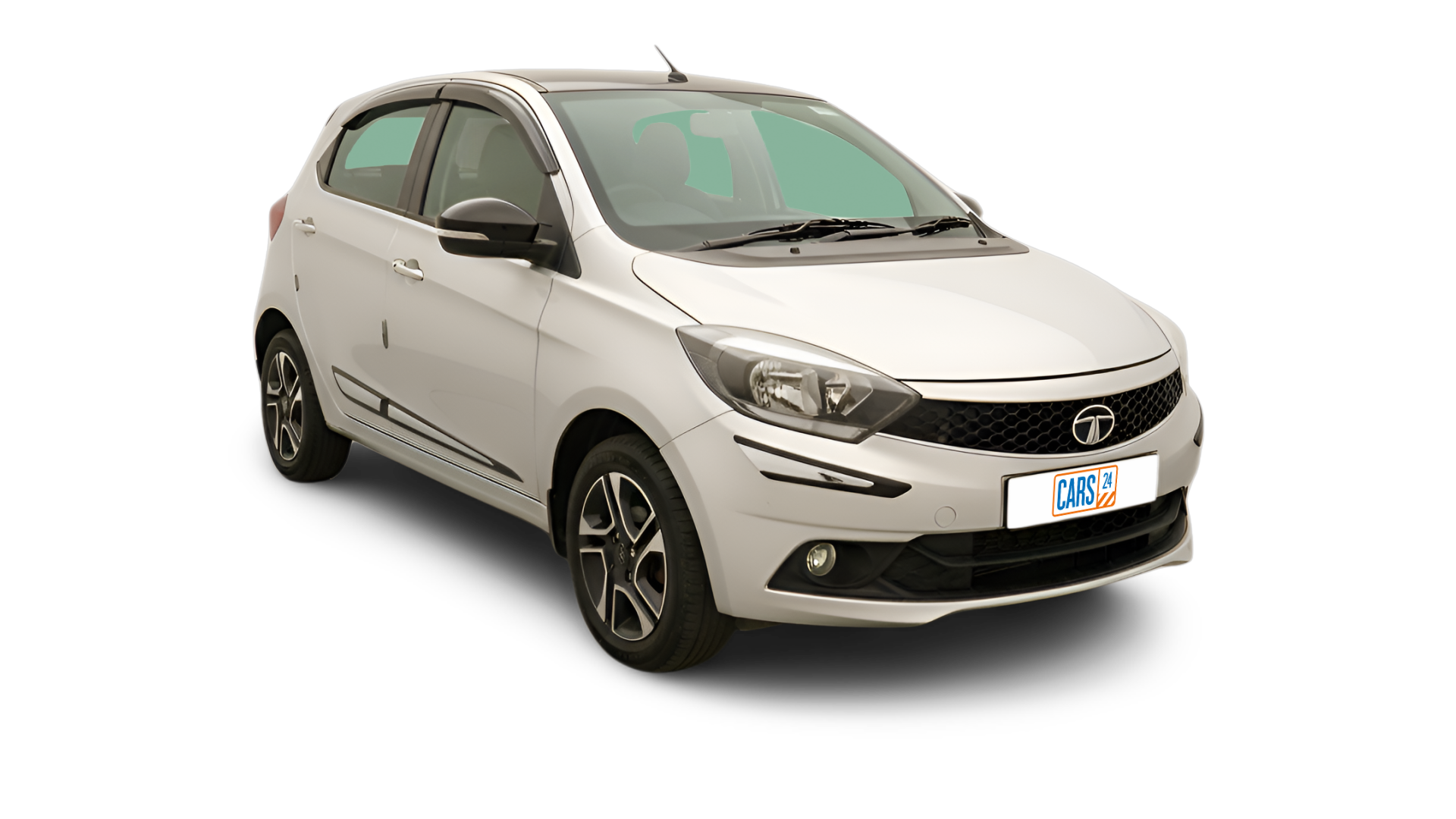 Tata Tiago-img